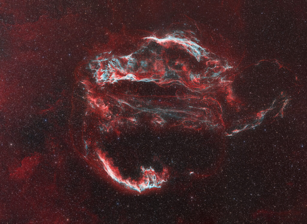 CygnusLoop_share_ASTROFEST_web