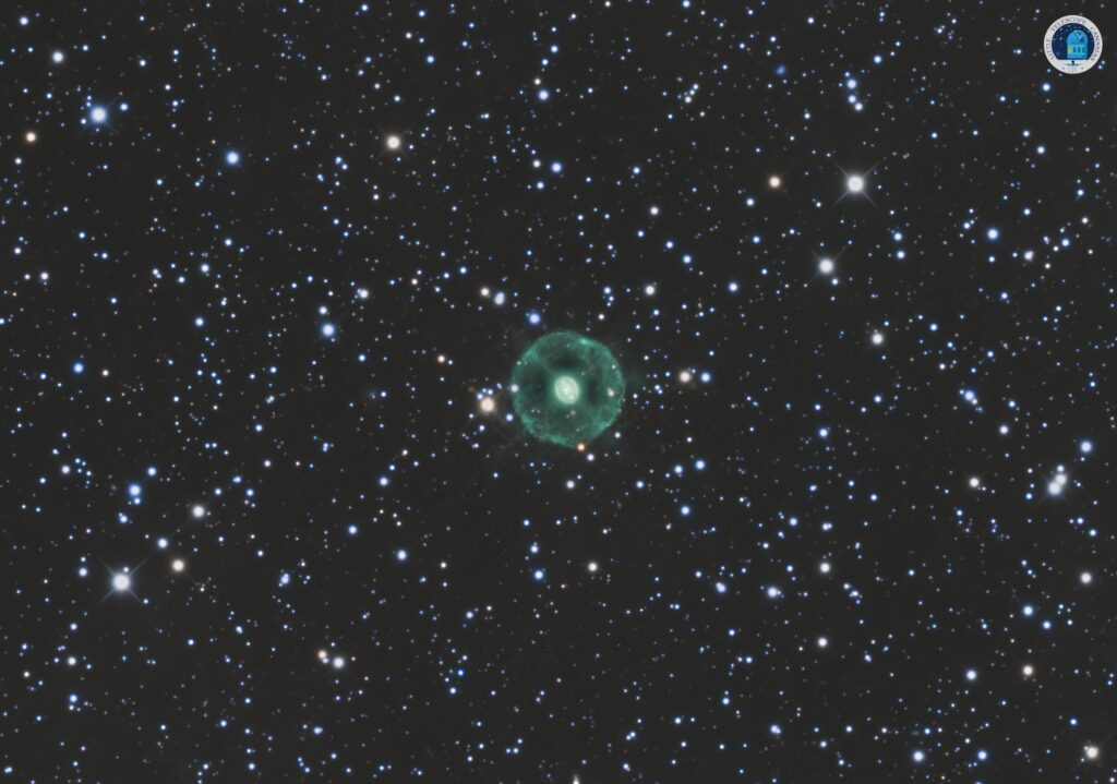 NGC6826_LRGBHO_starsmin_crop