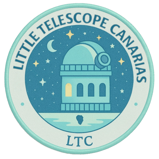 logo_LTC2